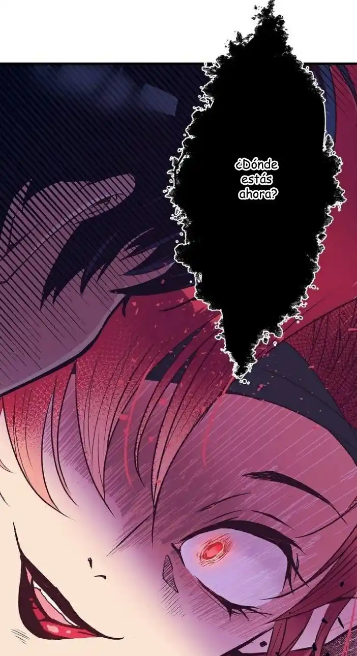 Lost Princess - Capítulo 17 - Página 12 - LectorTMOo