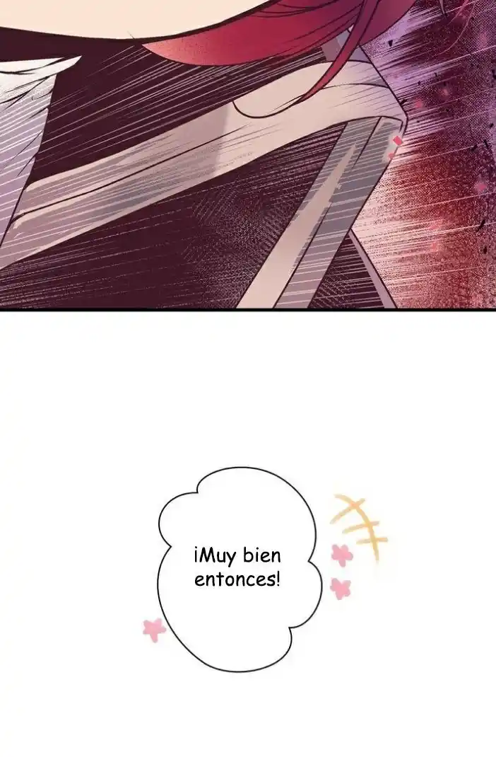 Lost Princess - Capítulo 17 - Página 13 - LectorTMOo