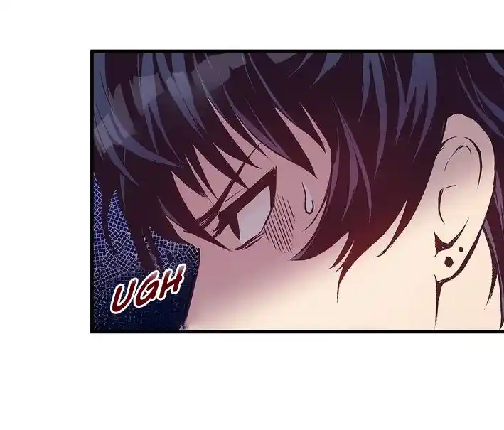 Lost Princess - Capítulo 17 - Página 18 - LectorTMOo