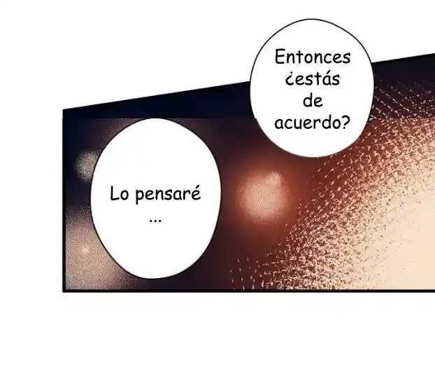 Lost Princess - Capítulo 17 - Página 30 - LectorTMOo