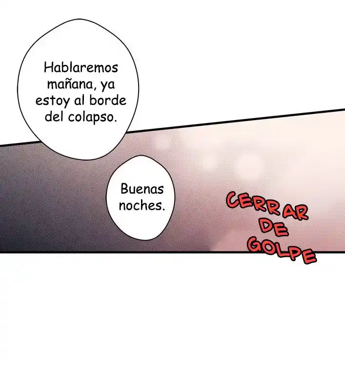 Lost Princess - Capítulo 17 - Página 39 - LectorTMOo