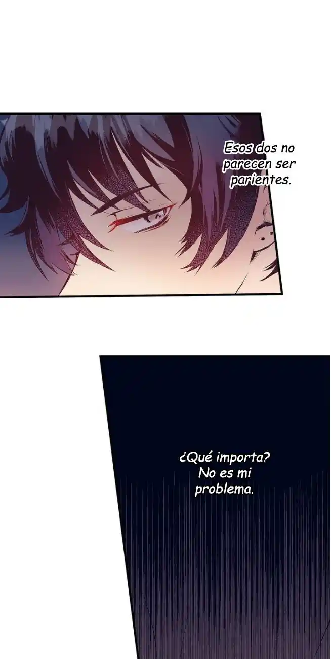 Lost Princess - Capítulo 17 - Página 66 - LectorTMOo