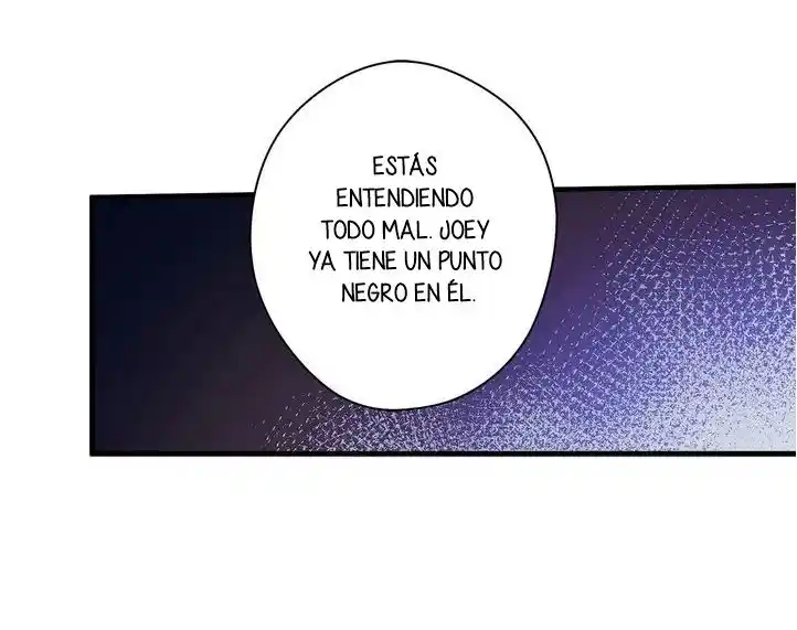 Lost Princess - Capítulo 18 - Página 19 - LectorTMOo