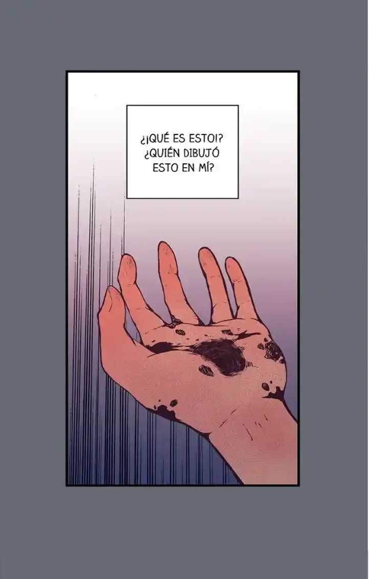 Lost Princess - Capítulo 18 - Página 24 - LectorTMOo