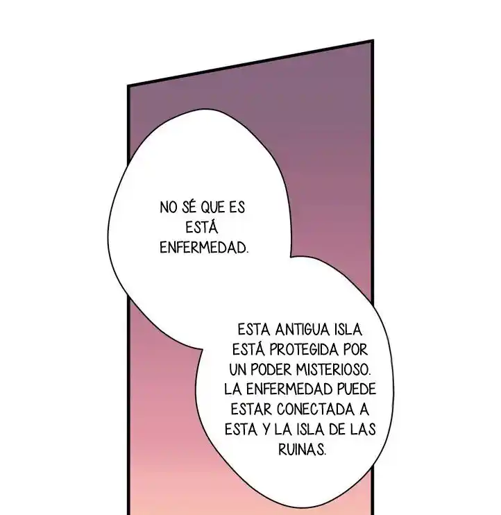 Lost Princess - Capítulo 18 - Página 28 - LectorTMOo