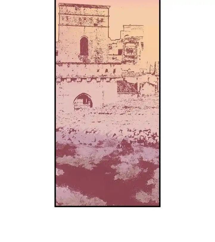 Lost Princess - Capítulo 18 - Página 29 - LectorTMOo