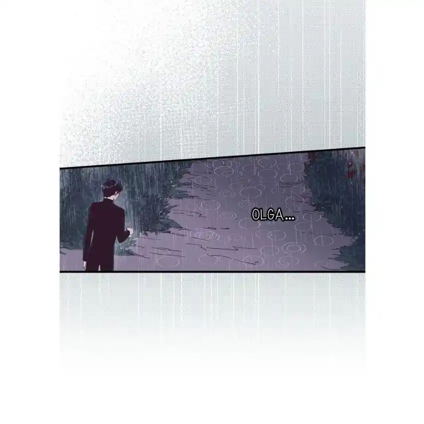 Lost Princess - Capítulo 19 - Página 15 - LectorTMOo