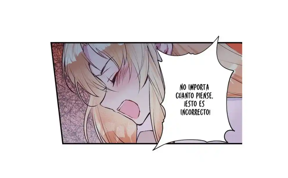 Lost Princess - Capítulo 19 - Página 30 - LectorTMOo