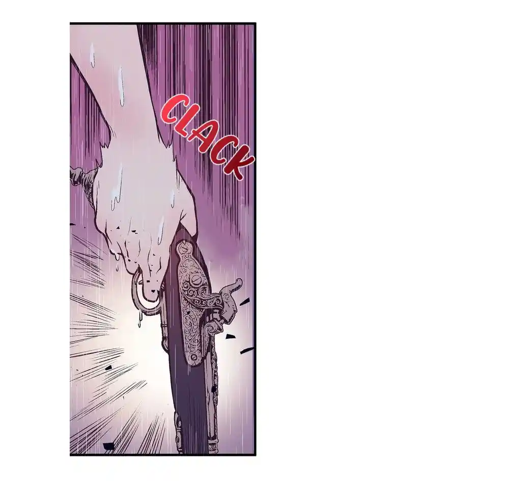 Lost Princess - Capítulo 19 - Página 51 - LectorTMOo