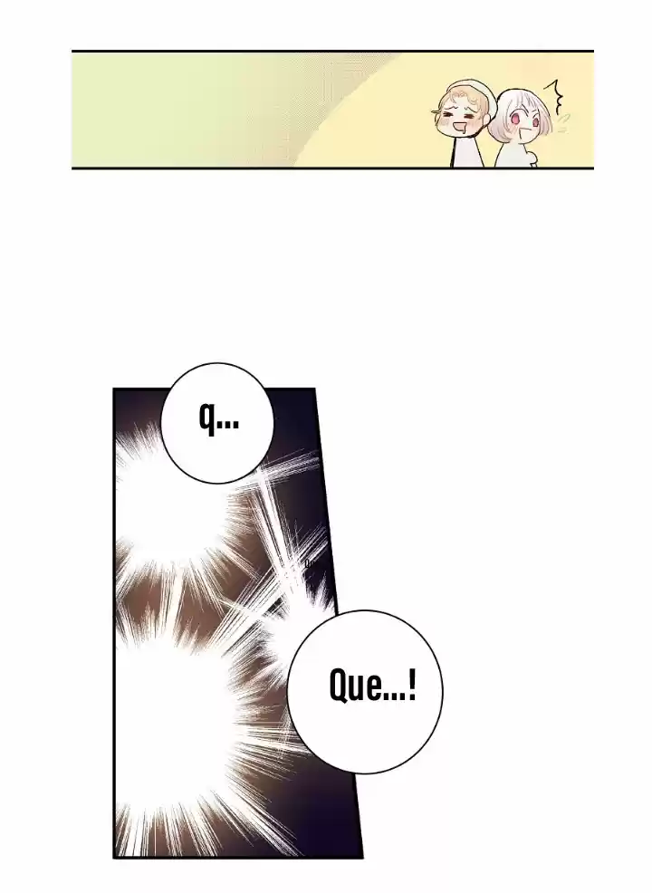 Lost Princess - Capítulo 2 - Página 5 - LectorTMOo
