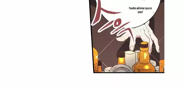 Lost Princess - Capítulo 2 - Página 19 - LectorTMOo