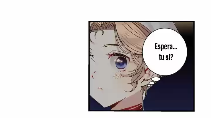 Lost Princess - Capítulo 2 - Página 35 - LectorTMOo