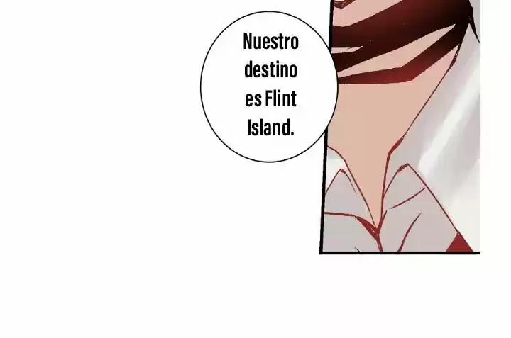 Lost Princess - Capítulo 2 - Página 45 - LectorTMOo