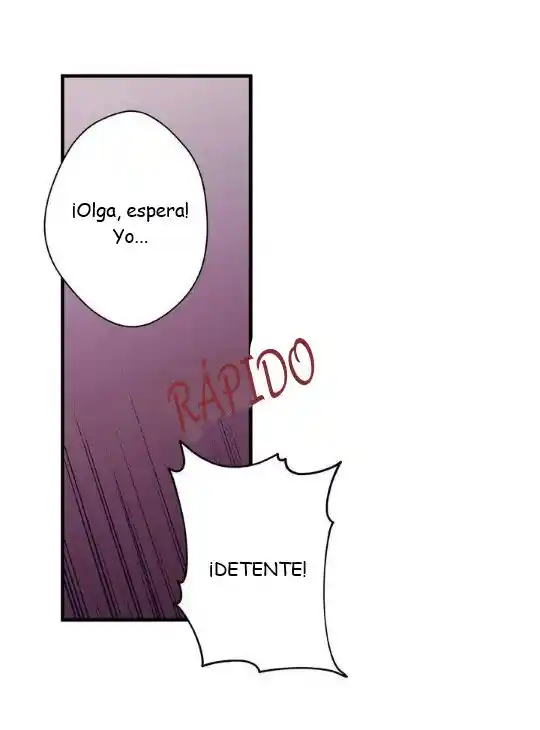 Lost Princess - Capítulo 20.1 - Página 8 - LectorTMOo