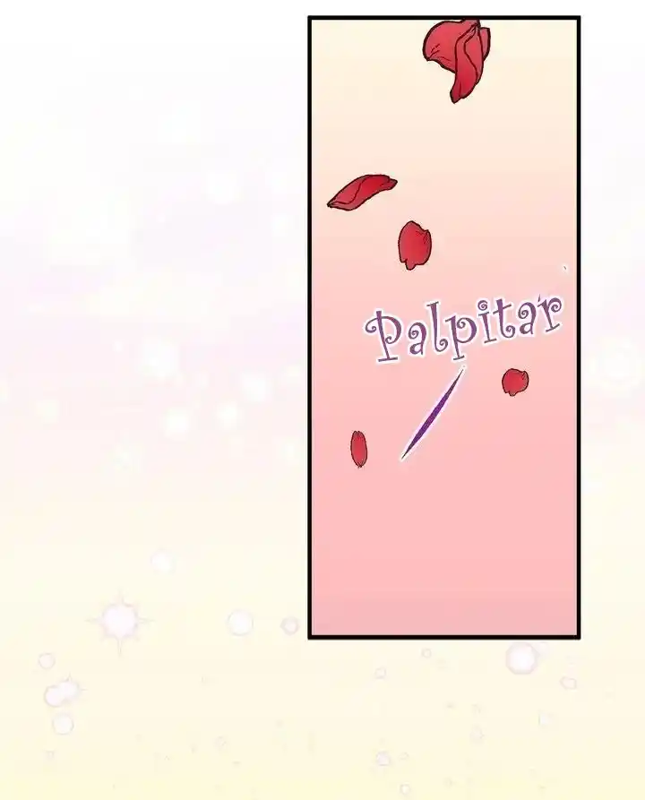 Lost Princess - Capítulo 22 - Página 54 - LectorTMOo