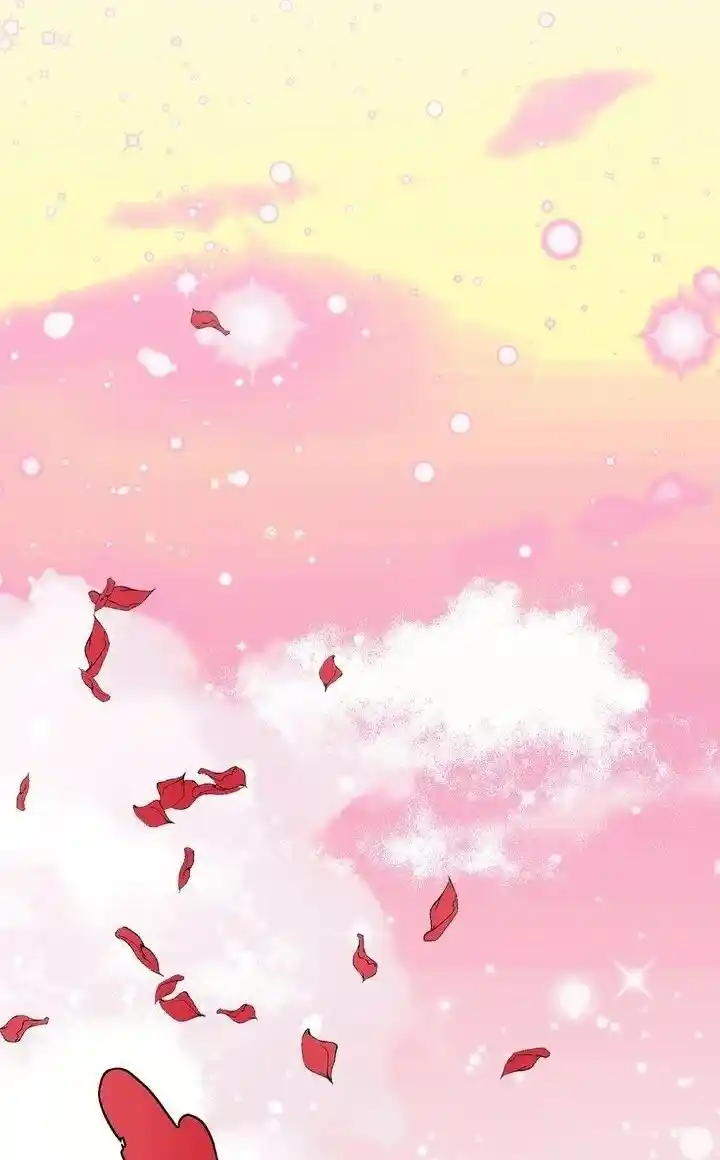Lost Princess - Capítulo 22 - Página 55 - LectorTMOo