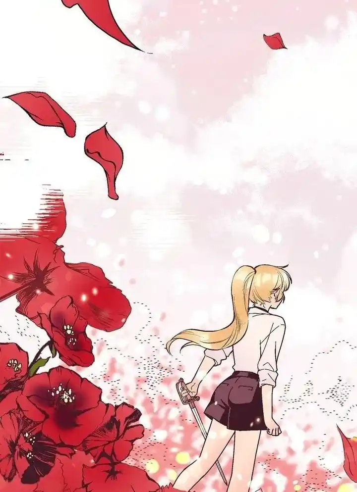 Lost Princess - Capítulo 22 - Página 56 - LectorTMOo