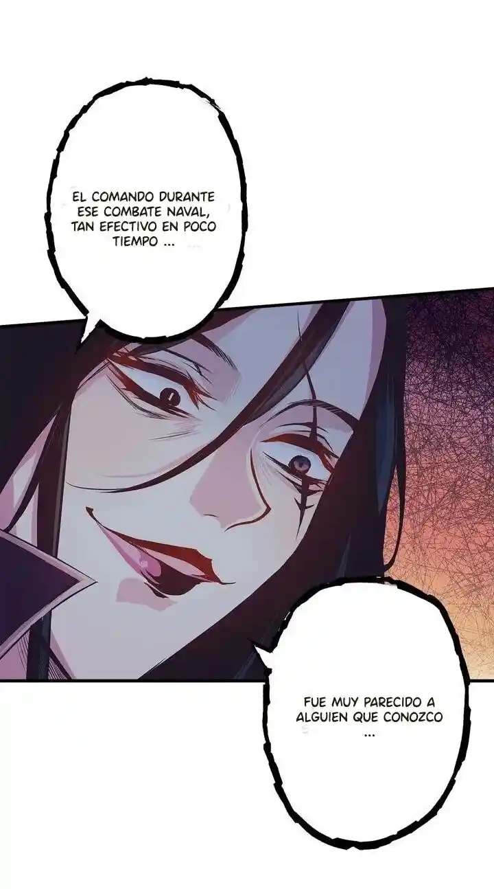 Lost Princess - Capítulo 23 - Página 56 - LectorTMOo