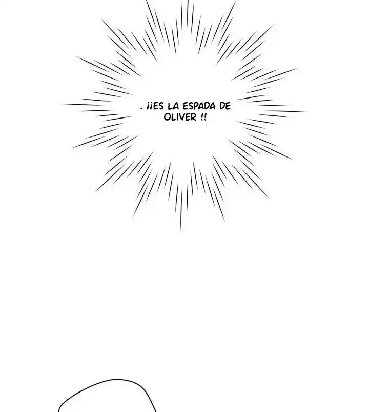 Lost Princess - Capítulo 24 - Página 43 - LectorTMOo