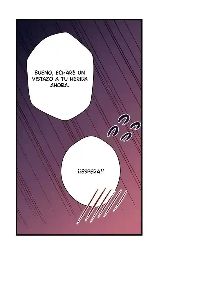 Lost Princess - Capítulo 26 - Página 67 - LectorTMOo