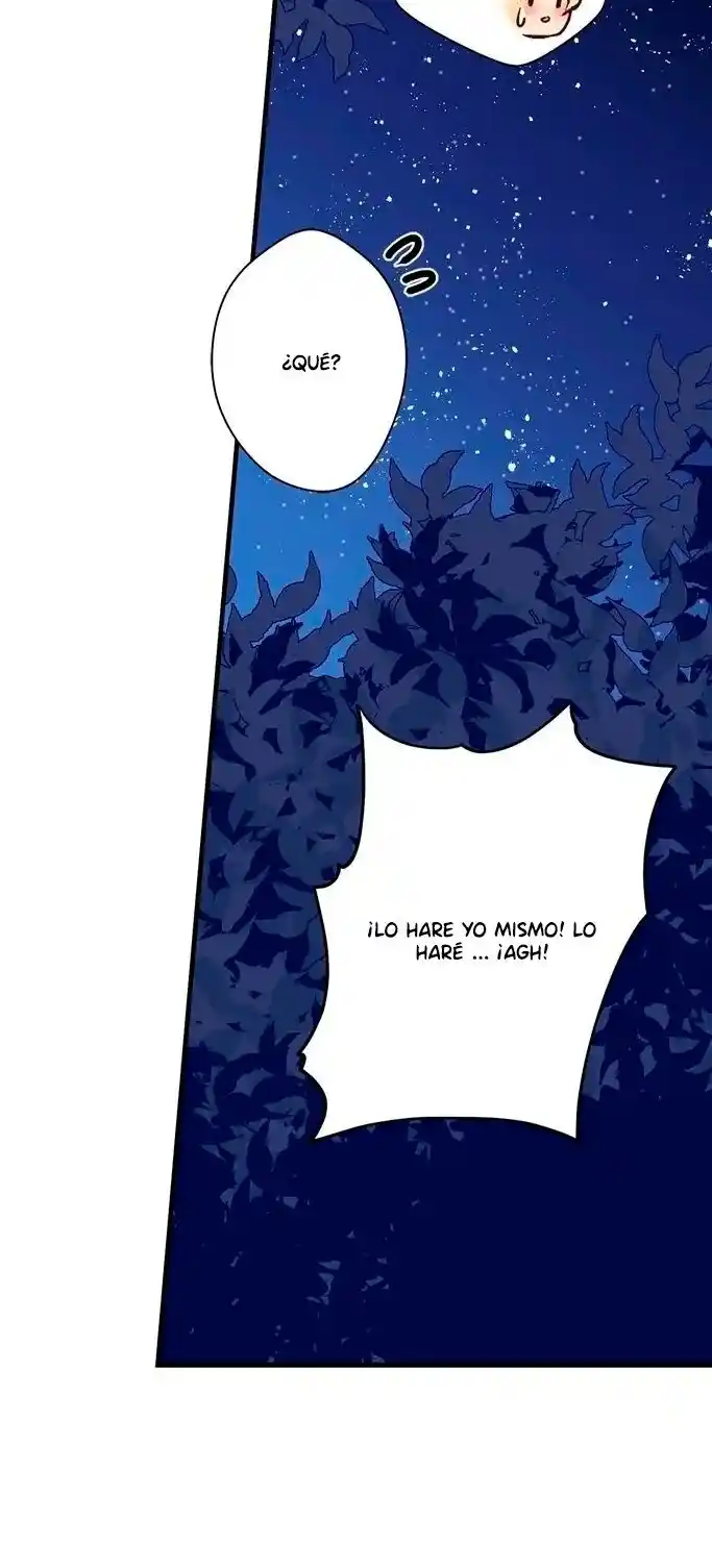 Lost Princess - Capítulo 27 - Página 13 - LectorTMOo