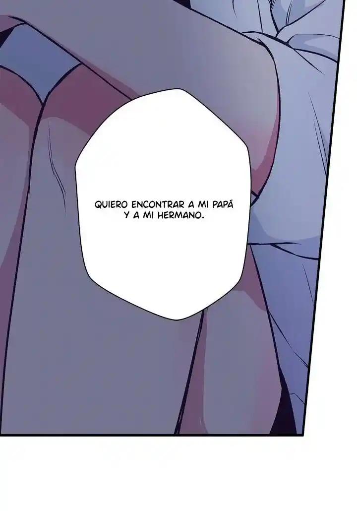 Lost Princess - Capítulo 27 - Página 37 - LectorTMOo