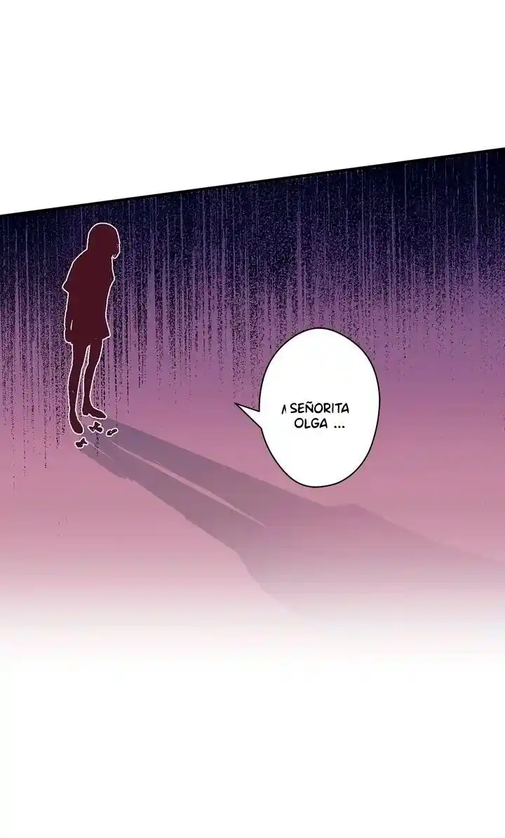 Lost Princess - Capítulo 28 - Página 6 - LectorTMOo
