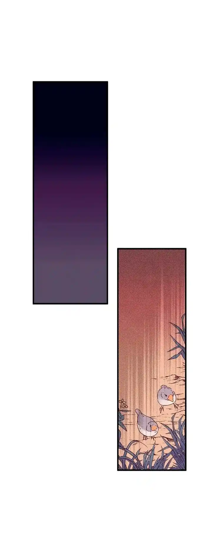 Lost Princess - Capítulo 28 - Página 8 - LectorTMOo