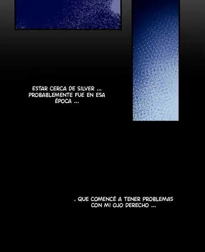 Lost Princess - Capítulo 29 - Página 52 - LectorTMOo