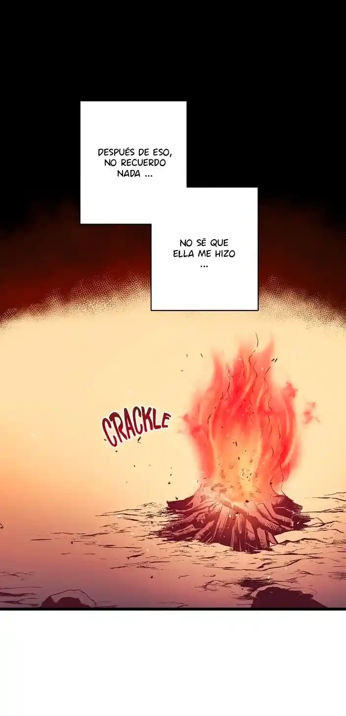 Lost Princess - Capítulo 29 - Página 57 - LectorTMOo
