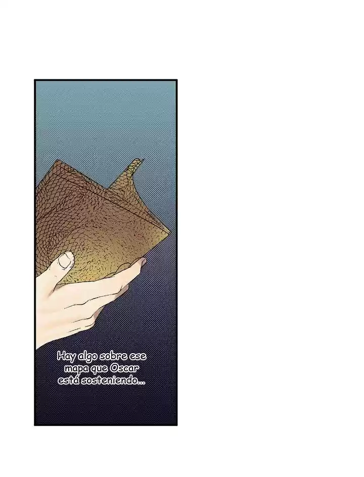 Lost Princess - Capítulo 3 - Página 14 - LectorTMOo