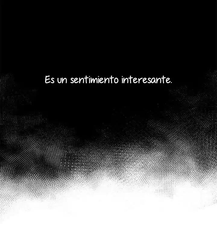 Lost Princess - Capítulo 3 - Página 18 - LectorTMOo