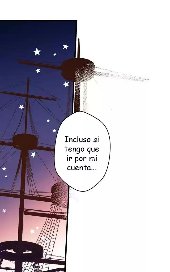 Lost Princess - Capítulo 3 - Página 52 - LectorTMOo