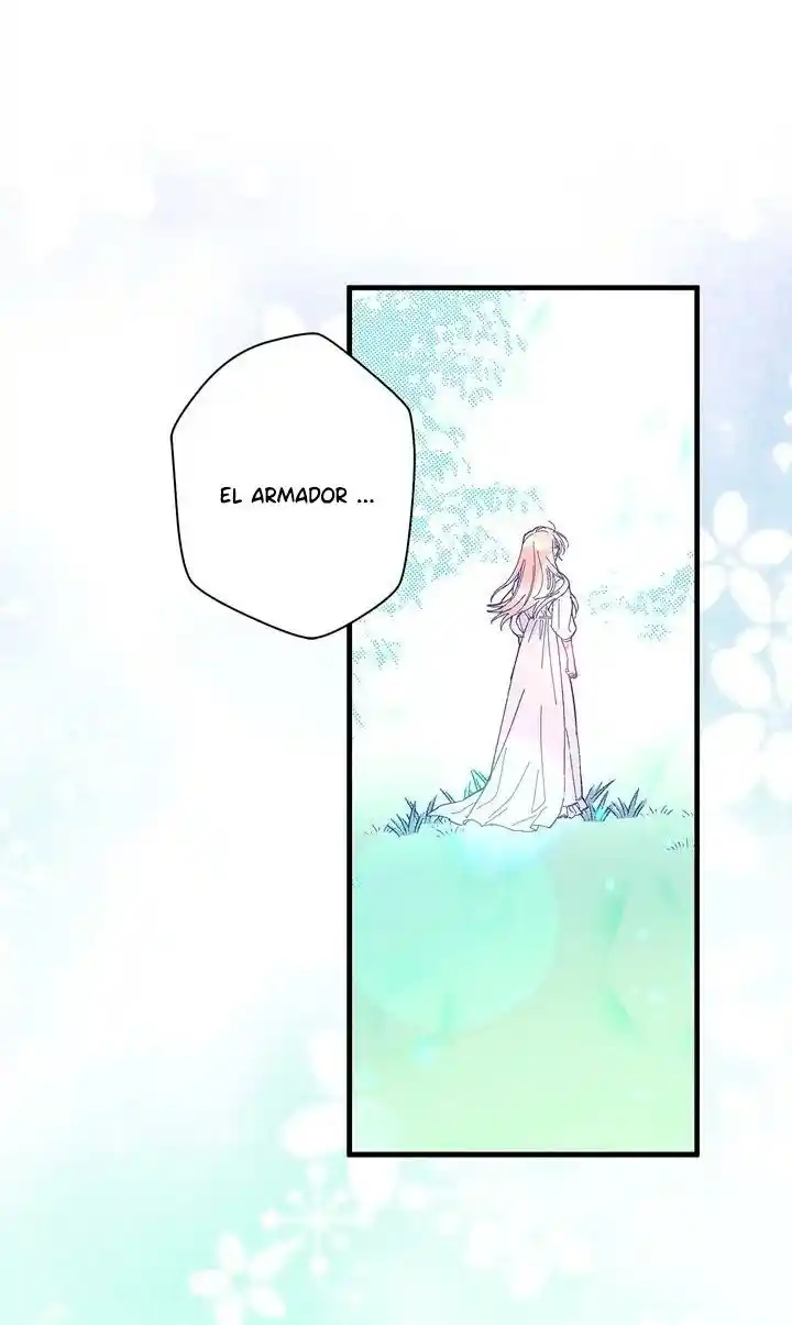 Lost Princess - Capítulo 30 - Página 31 - LectorTMOo