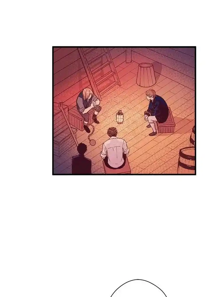 Lost Princess - Capítulo 30 - Página 46 - LectorTMOo