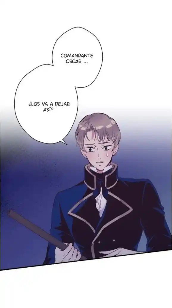 Lost Princess - Capítulo 31 - Página 10 - LectorTMOo