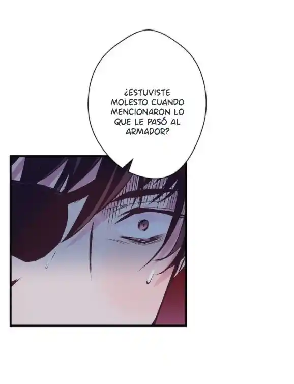 Lost Princess - Capítulo 31 - Página 13 - LectorTMOo