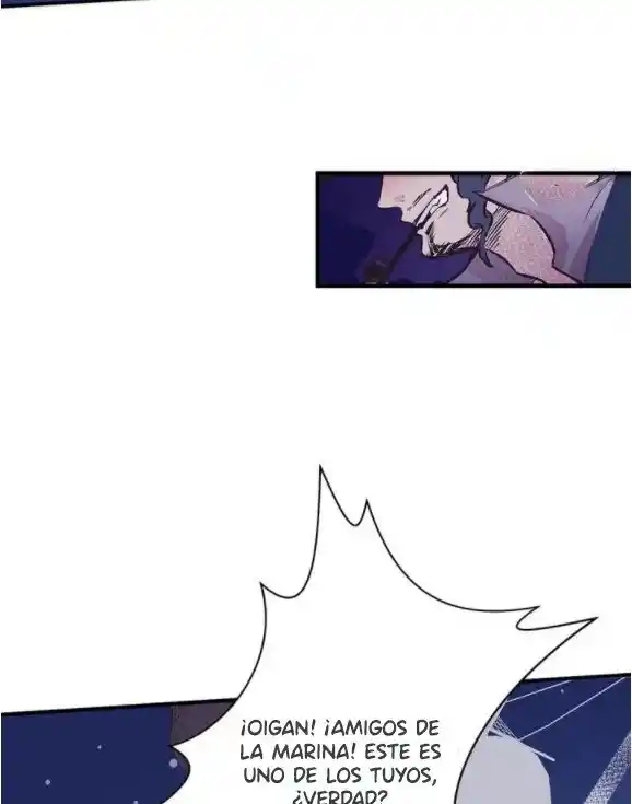 Lost Princess - Capítulo 31 - Página 30 - LectorTMOo