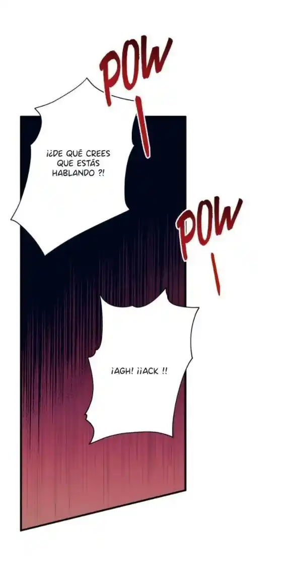 Lost Princess - Capítulo 31 - Página 38 - LectorTMOo