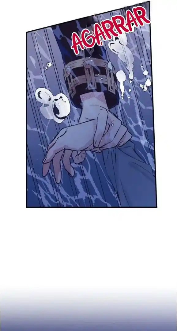 Lost Princess - Capítulo 31 - Página 48 - LectorTMOo