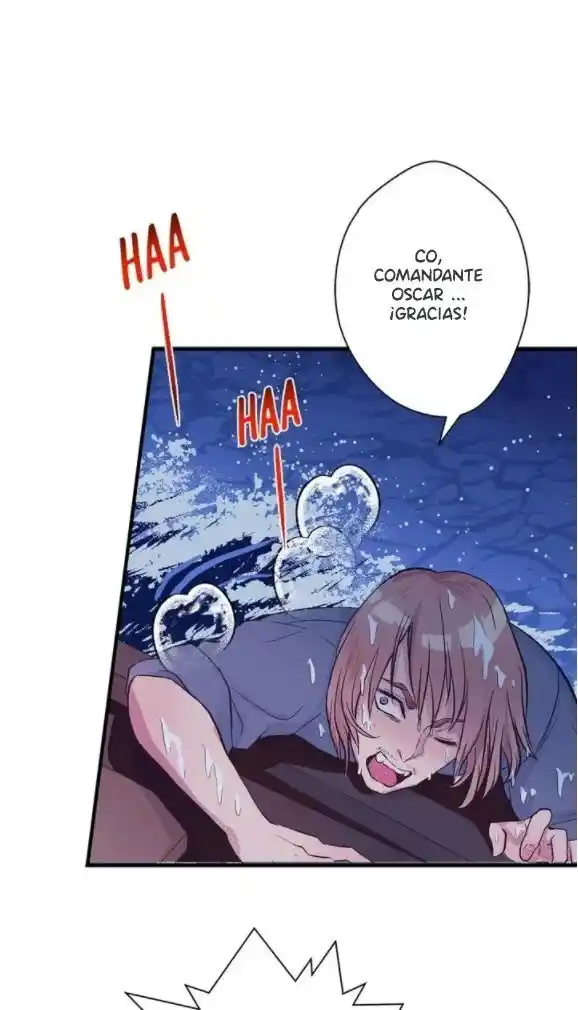 Lost Princess - Capítulo 31 - Página 51 - LectorTMOo