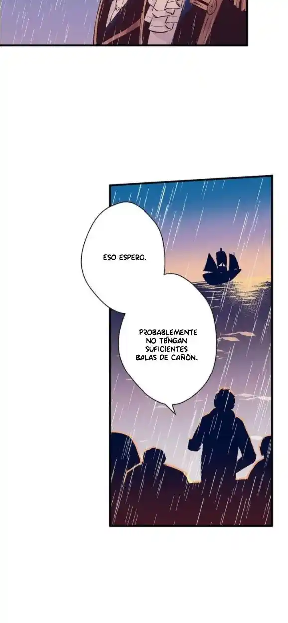 Lost Princess - Capítulo 31 - Página 56 - LectorTMOo