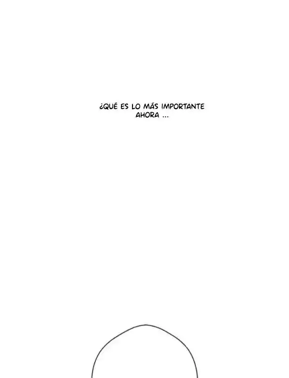 Lost Princess - Capítulo 32 - Página 21 - LectorTMOo