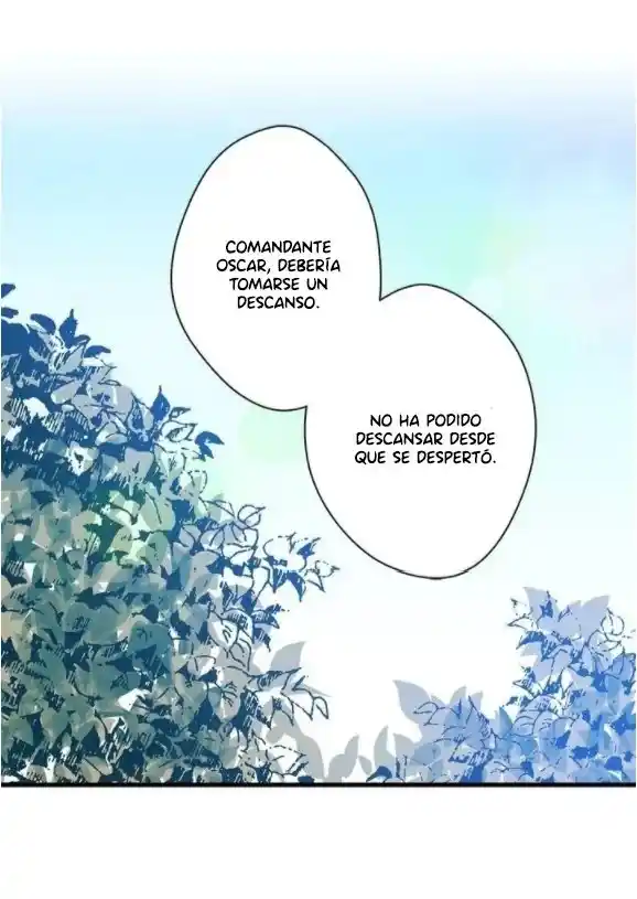 Lost Princess - Capítulo 32 - Página 26 - LectorTMOo