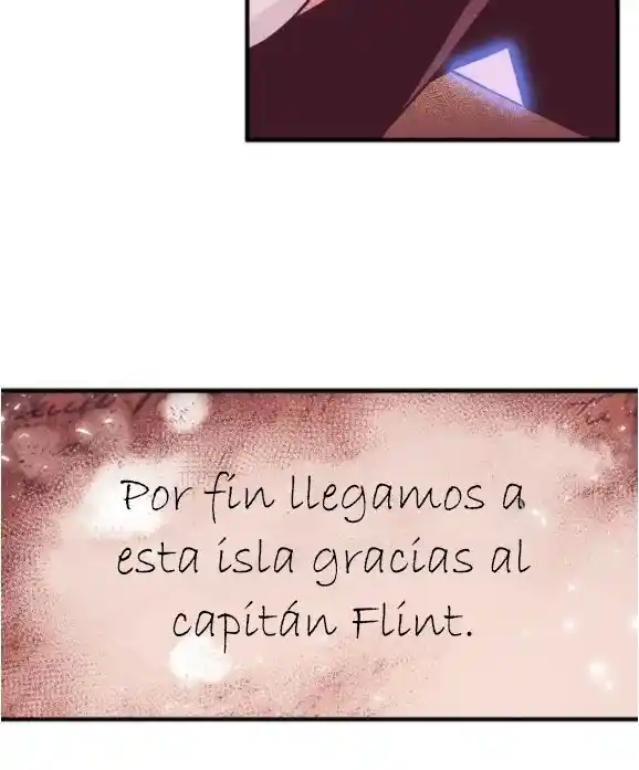 Lost Princess - Capítulo 32 - Página 29 - LectorTMOo