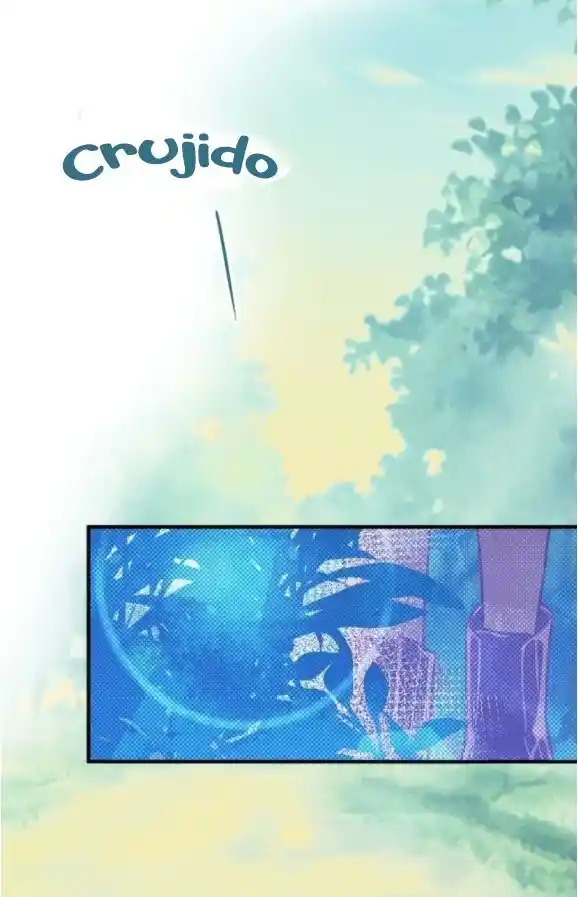 Lost Princess - Capítulo 32 - Página 53 - LectorTMOo