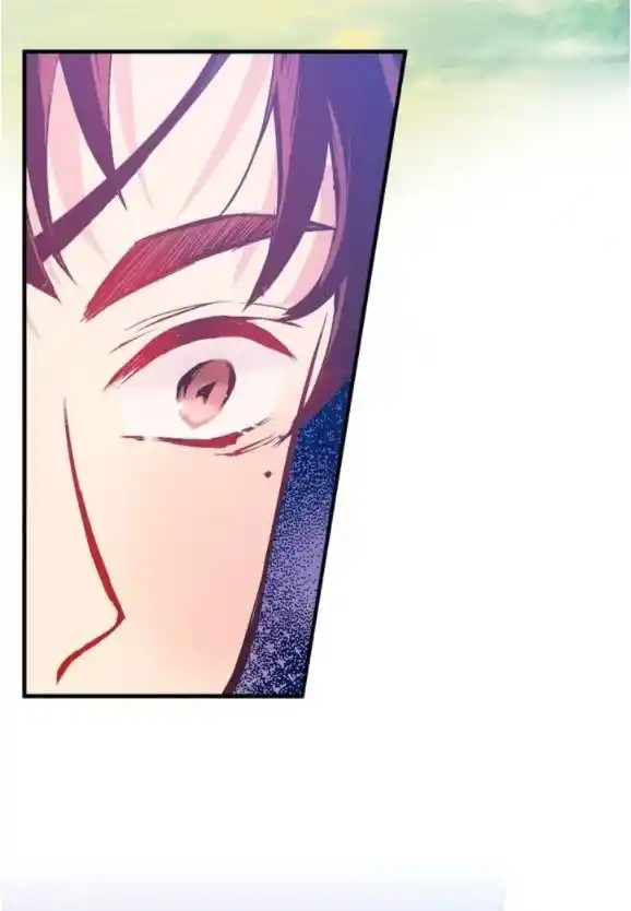 Lost Princess - Capítulo 32 - Página 54 - LectorTMOo