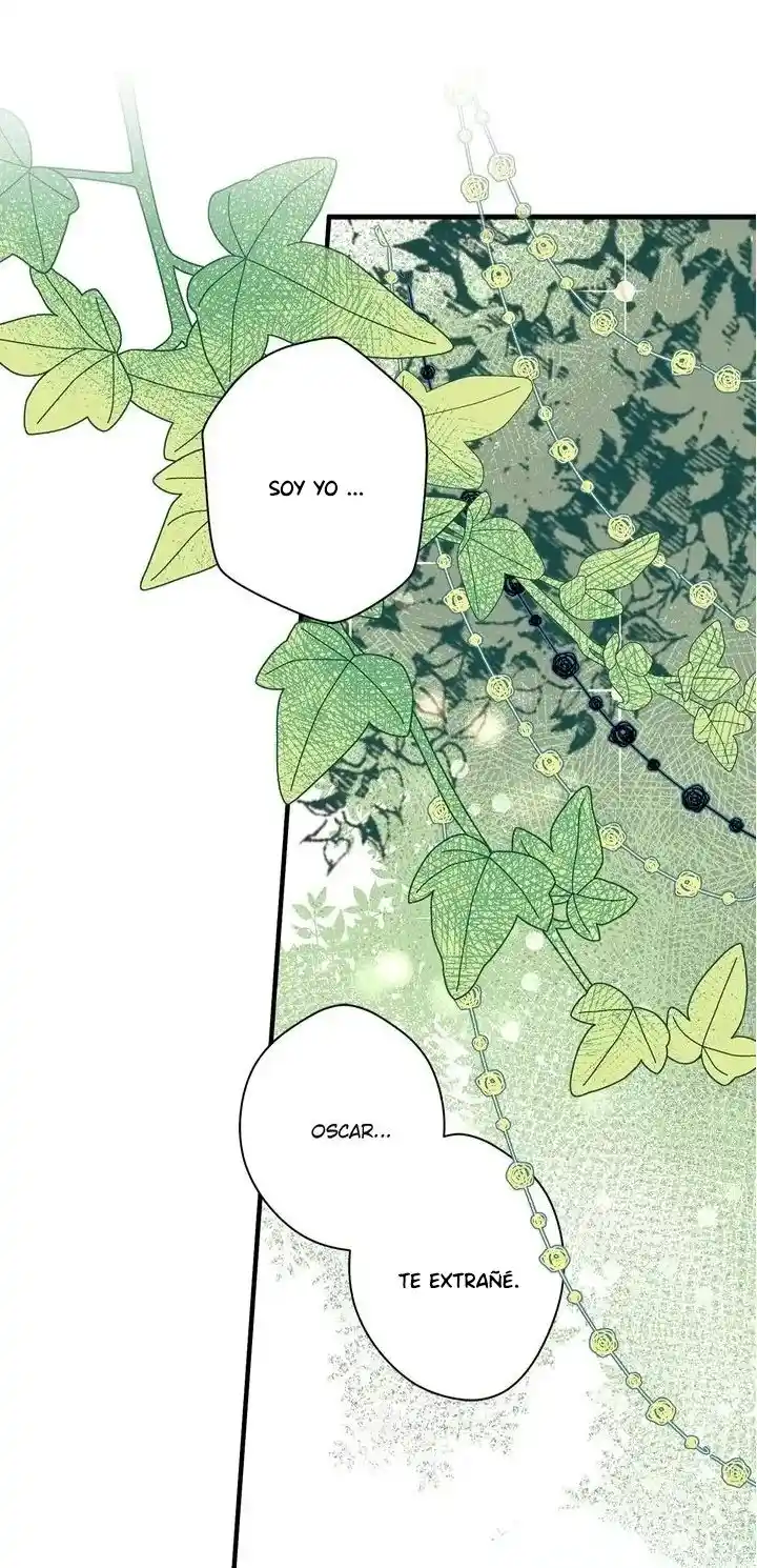 Lost Princess - Capítulo 33 - Página 17 - LectorTMOo