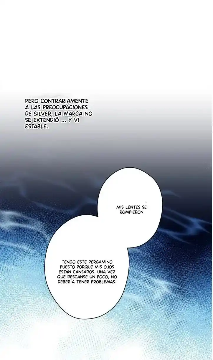 Lost Princess - Capítulo 33 - Página 26 - LectorTMOo
