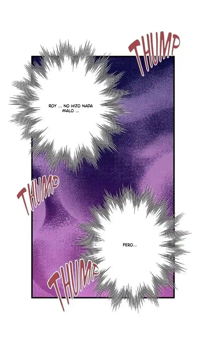 Lost Princess - Capítulo 33 - Página 60 - LectorTMOo